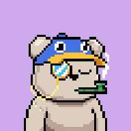 inscription 52df618909ffae6a2338cdbd94d85c74a090d2c7c286d083125584f9f6c9cdb4i0