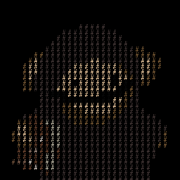 inscription 52e4e5a66cf9bd8cd5988f625375d898717197e74a6b8b38142aafc073fb1631i0