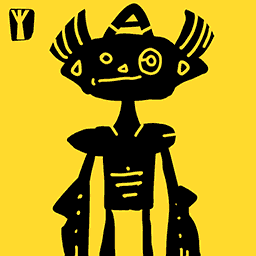 inscription 52ff5a868107e0662042580fa0f8b4449350e1ce7d20ff3689da0f4d2ffb46aei0