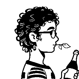 inscription 5334fddddc9c229170505ad8a97acdf49b9bdf400a0566d60d1985b50ba5bea9i0