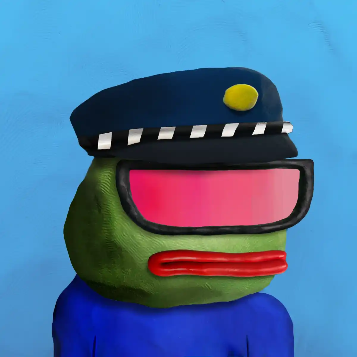 inscription 5363f43b7966c36aa840ae0bb13fe8031e1a641d30678c83e1a71e57612d0ba6i0