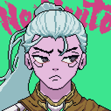 inscription 5377aea1495a5028c849b93b60623b4046a382dd83407453dba4569aa2d4c600i0