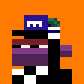 inscription 53f2c8268f43a309ae16963e32cd3e8eda722e16cecb5a31fca4a7bfc1cc038ai0