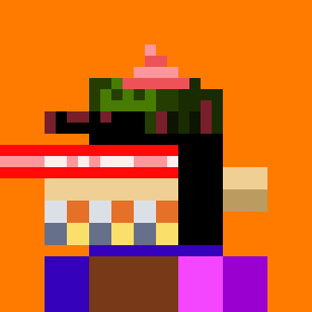 inscription 5511183e5ed6eb9618b6cc15c9d4fa0724404aa7813e31f8c6144934987519c2i0