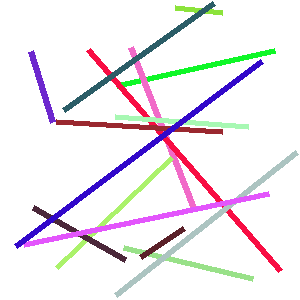 inscription 5522e393c3eed79c203b6f9872d93ad79118c0b6fcddb9bf50d977c6ae35fbabi0