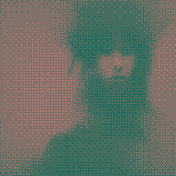 inscription 552d3423d34014f75ef645e0bbd440e61da2e16d68593ae57037fcb01fd5f61fi4
