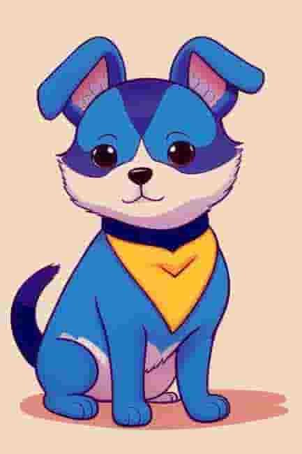 inscription 55502f2f417e3309d75d3b22bdeb7699c2a6be483a46428171bb5e398f1914e6i0