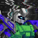 inscription 560c9148460c0cd54377cb103e027648f27deb3d4b0212cc736c99de0c5affc2i0