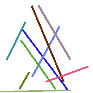 inscription 561170c58367021eee2ebaaf7f3da655a2bef44c4ec037e56e14eaa9b3684698i0