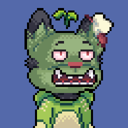 inscription 562985acacf1273e0bbe404f7f527adec01c6f7ceadf80dbf1f36111589039c7i0