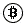 inscription 5629c5a26731fe6e484f8b710ae56bc428cd1fed8fd9637ca557aace2887e75ci0