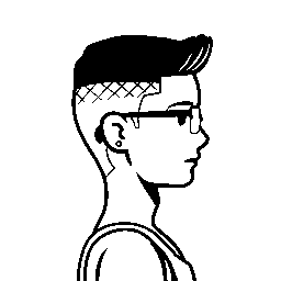 inscription 5725c78eb936abbbb247cf10ba25610bd06d3a73e319d0aed84fdead55b1d945i0