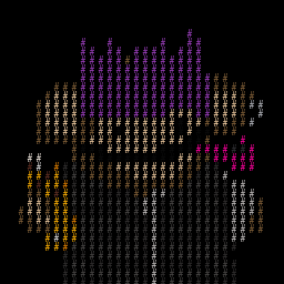 inscription 57c2fc64e4f7e3fede0bfce903f8f6b4aefe6af7689520002f113f665060f147i0