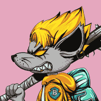 inscription 57d04ae0283978e6bca3951b9d216fb5130af5f59aaa841ff721336e9a33bbcdi0