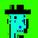 inscription 581d996fa51c2c73141f250aeb95f5f145f7c1f6d5748bfe68589e4a7c22e7e2i0