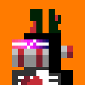 inscription 583d1fd5e9361492c9cc7b889cb91d299dfbe734d8c5f1cce5fa315a65e95618i0