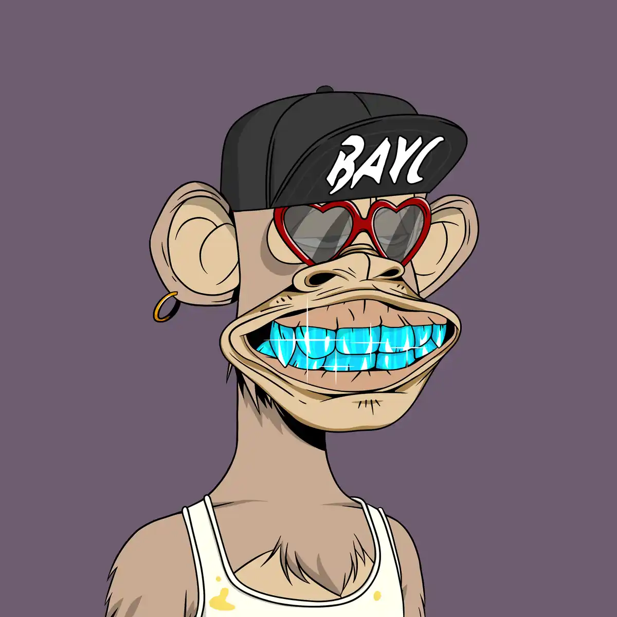 inscription 584379e133ab646464b7baddfc474a9f751f01ed50bde01aa5b0694c3bc5458bi0