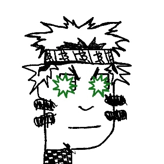 inscription 584ca6942d5de81076e68c1e4c28f377eba9e20a3f99d76cca49cd5950d8a9d6i0