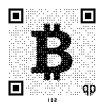 inscription 58bfa262a0fc85ea3bc9a7df41bf8b3ff2f60d31b75ed51acb76ce1a0501cf6fi0