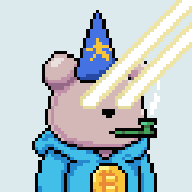 inscription 58e09e119ef4d607bb3aa9dd29de7425d646ef3a35196aa1aa563f94297e08c7i0