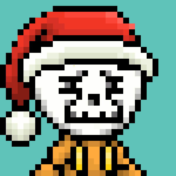 inscription 58e89ec976c9b6b1175b9779cf89bf36d29420204bcaa01d7e8da5125c46e840i0