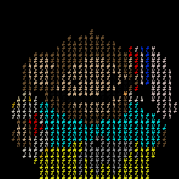 inscription 5935fd0f144d6f73ae32735755f145433e6283334b33c2a964bfca4d230b9dd6i0