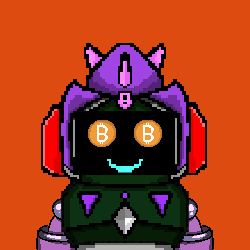 inscription 594e0051eca28d5230a191153103e8dd961e6cb137919ffe060828fd2bbc6faai0