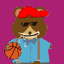 inscription 59875c84965978c2e62e5f38dd2959ae033d8692a584b0eaecfbd0d2aea6b9c4i0