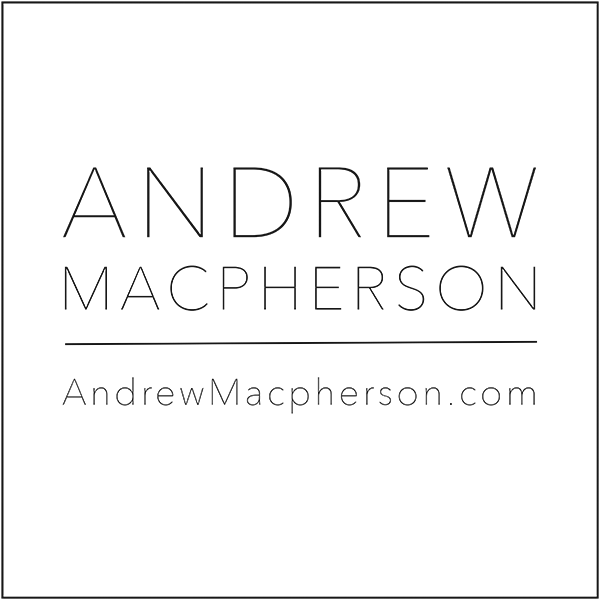 inscription 5a5a2c04fc6ed96746c34b707b3ac70284530801ad51f6ed6cfc8071e1af7cbbi0