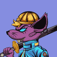 inscription 5aa3cc2ffbd3691572c3c98dd5436ca5a656f271b945644ad7ed47b91ff25b3di0