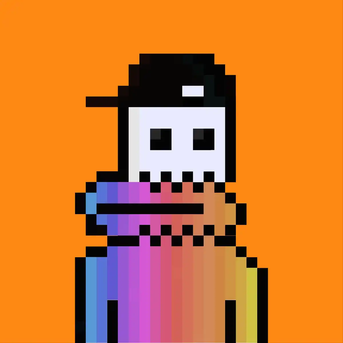 inscription 5b1fba295dde5d8c7c5e7a110179f4941dbcb30aa3416b300604f7523b737b62i0