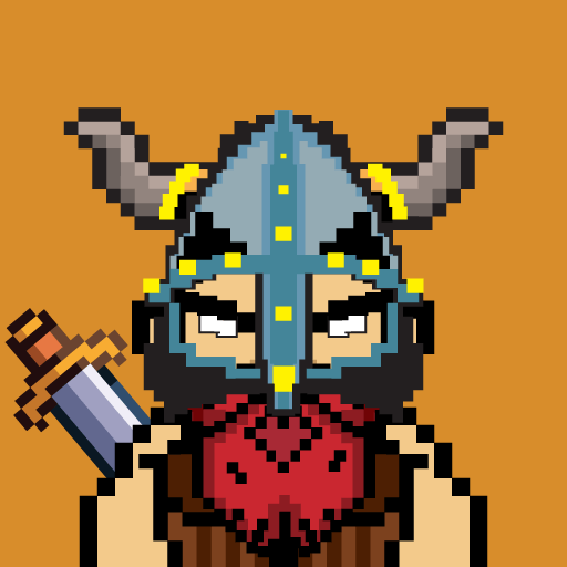 inscription 5b957812e0816c063d6ee3c650b6890c9e66e764d397173756c9777cb39c110fi0