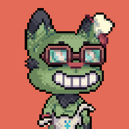 inscription 5baac8a346ee74aab50b62f1a071079ef4a23b363496663a79ceeb6a53f23f35i0