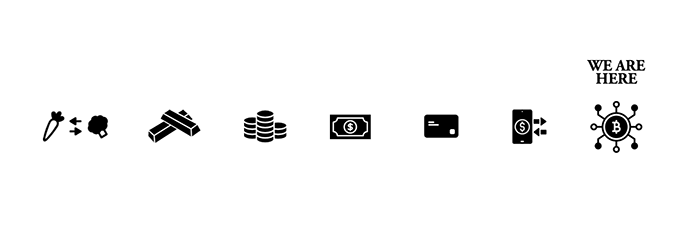 inscription 5bf1db8e6bfb0d42abacf6a996b045e94d3212ed04f55df0f535f94908ebe67ci0