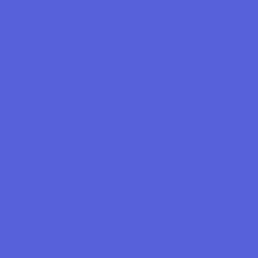 inscription 5c617d80f749603bfb947c7504d92e3f4b1b5e4142ce6a0f5cc02c9a66616061i0