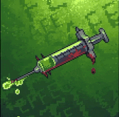 inscription 5c8e2f25cc4c8310c01d62eba884b839d716139575e0e09a793ff36b3887ff61i0