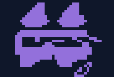 inscription 5ca0738ba263e65884b5d0db4b89fc6ac2142fa25c66159234b28ea907b32b97i0