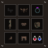 inscription 5cab204ff1dd8eed3e7d2fbc9eca478ff3363cd436fdace25c126ba7ccbf4e6ai0