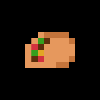 inscription 5cddd849aeb851bf9afb6a849e2713ced2b6d7630463c5ca6973545a2f030120i0