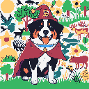 inscription 5cebc3400bca8f5115c5bc82038d64d24379ac3e1ebef82f2a8e957416a360dci0