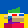 inscription 5d1f4f6b64e74eae6194e9f109ab832903971577ccf2c08590872e0c99fed2cci0