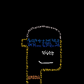 inscription 5d1fb5f82a4ad0ce7ff5a80577ef564091d581c39a8078868ded1bf39fb05d56i0