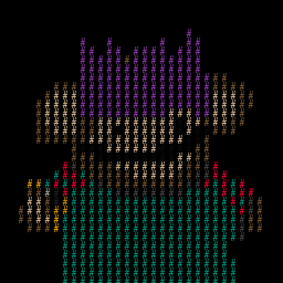 inscription 5d5857f30f03b828ef6d43e4bcbcbd4f235c298818ee9e9c88ec43a883e3d4d1i0