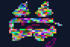 inscription 5d8d34b608423cf226f7f6c7a509b63eaab500543d52b9777e0009ba9f83fd95i0