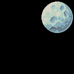 inscription 5dcbf3928338d1581567450ddd5d7b7be5a5fdae057bf8ae7d7927068cce20d3i0