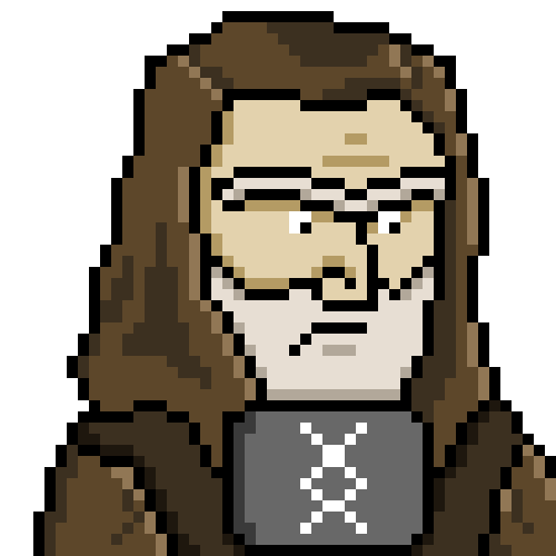 inscription 5e0b3dc4dcb2a95f80cbb024ef341135f09e4a3cb3eb203f3923144c54c28a27i0