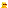 inscription 5e7f36f993b688d84fd2405550d0c04c75efc797a1d23840865b67f0d306bdd0i8