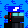 inscription 5ecd920b7bdffeaa7f69542fc09584a15c4f9e1f8a909c0299f0a5e48f383c0ai0