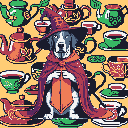 inscription 5eded87f75dd6cd92161716adf82e7ec16df1310ebfd417f3762137fcf5b0b01i0