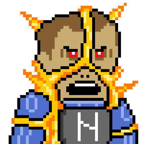 inscription 5ef1a14e4344537737ae980ea1b62f52c76cb8c46e4a005a89c55c4bdecc8a24i0